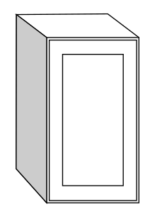 TrulyHome Cabinets