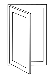 TrulyHome Cabinets