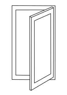 TrulyHome Cabinets