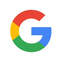 Shield Icon