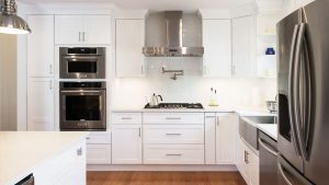 slider_image