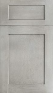 slider_image