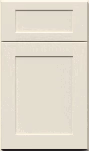 slider_image
