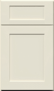 slider_image
