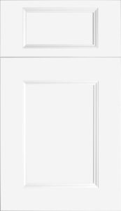 slider_image