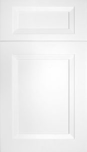 slider_image