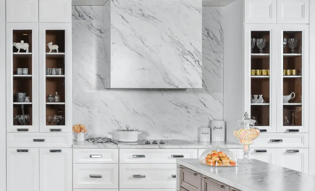 Default Cabinet Image