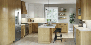 slider_image