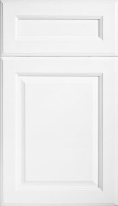 slider_image