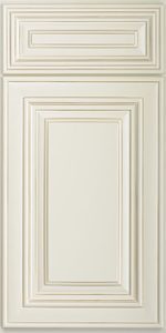 slider_image