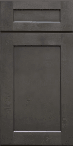 slider_image