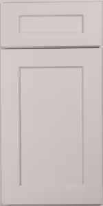 slider_image