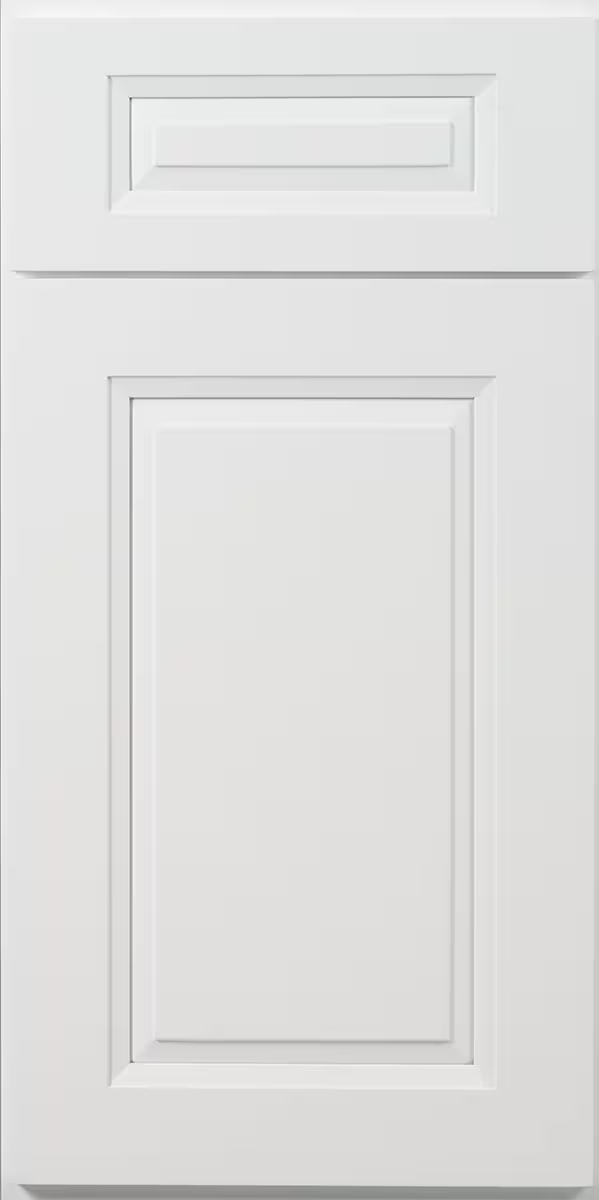 Hover Cabinet Image
