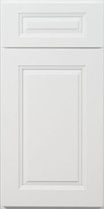 slider_image