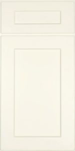 slider_image