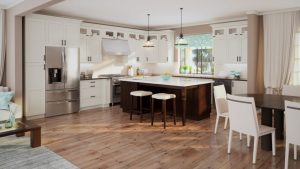 slider_image