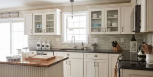 slider_image