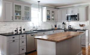 slider_image