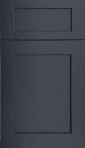 GI-fabuwood-blue-shaker-kitchen-cabinets-door