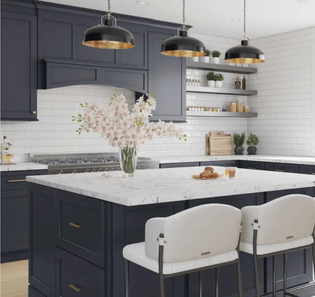 https://trulyhomecabinets.com/wp-content/uploads/2021/10/GI-fabuwood-blue-shaker-kitchen-cabinets-kitchen1-1024x965-1.png