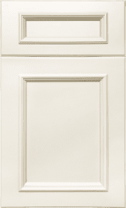 slider_image