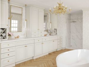 slider_image
