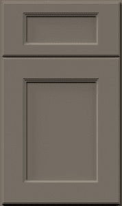 slider_image