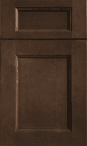 slider_image