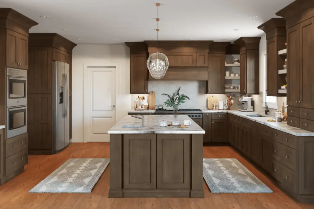 Default Cabinet Image
