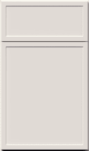 slider_image