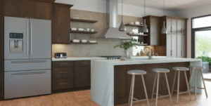 slider_image