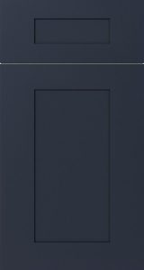 slider_image