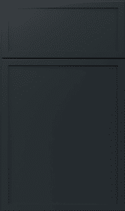 slider_image