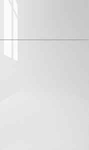 slider_image