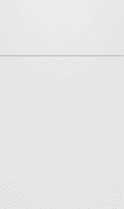 slider_image