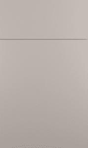 slider_image