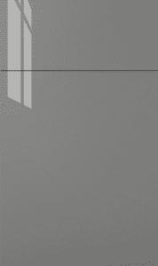 slider_image