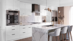 slider_image
