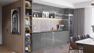 slider_image