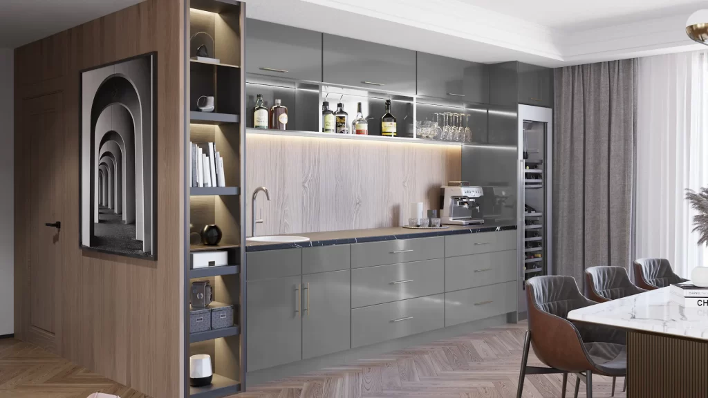 Default Cabinet Image