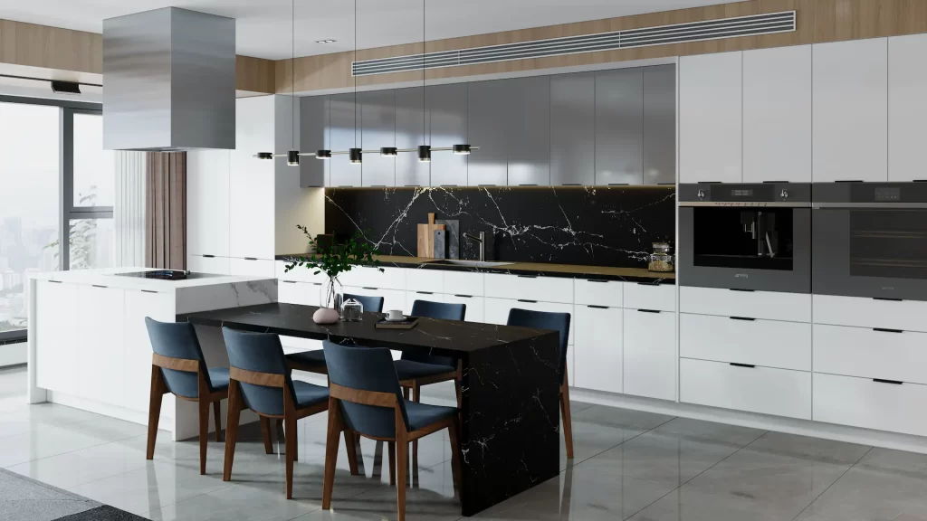 Default Cabinet Image