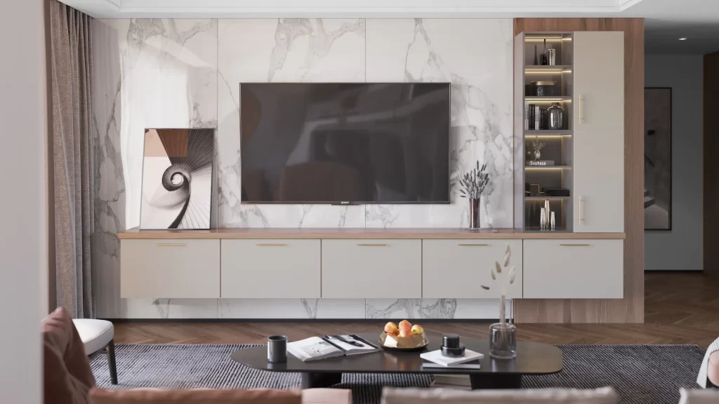Default Cabinet Image