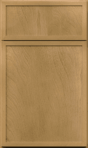 slider_image