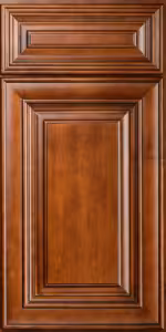 slider_image