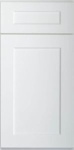 slider_image