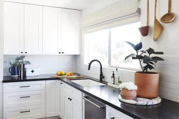 Casey Mason Interiors