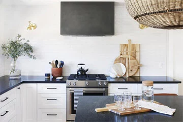 Casey Mason Interiors