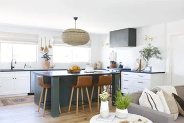 Casey Mason Interiors
