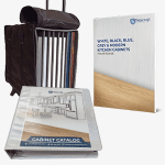 Trade Dealer Package #2