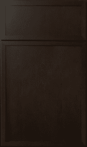 slider_image